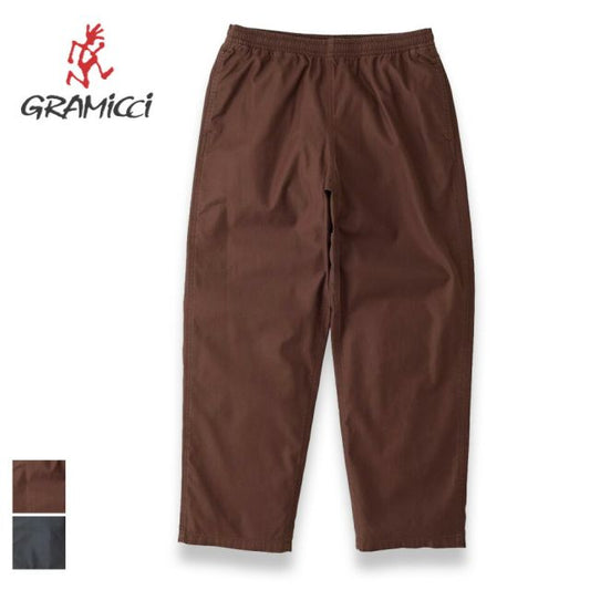 GRAMICCI G5FU-P035 SWELL PANT