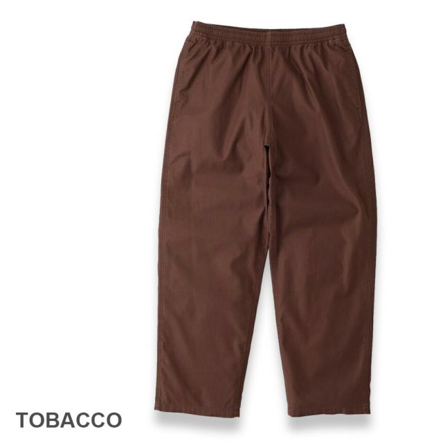 GRAMICCI G5FU-P035 SWELL PANT