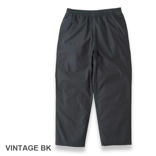 GRAMICCI G5FU-P035 SWELL PANT