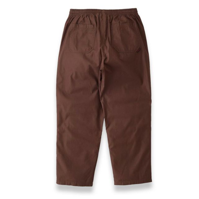 GRAMICCI G5FU-P035 SWELL PANT