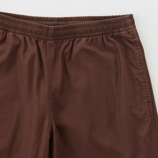 GRAMICCI G5FU-P035 SWELL PANT