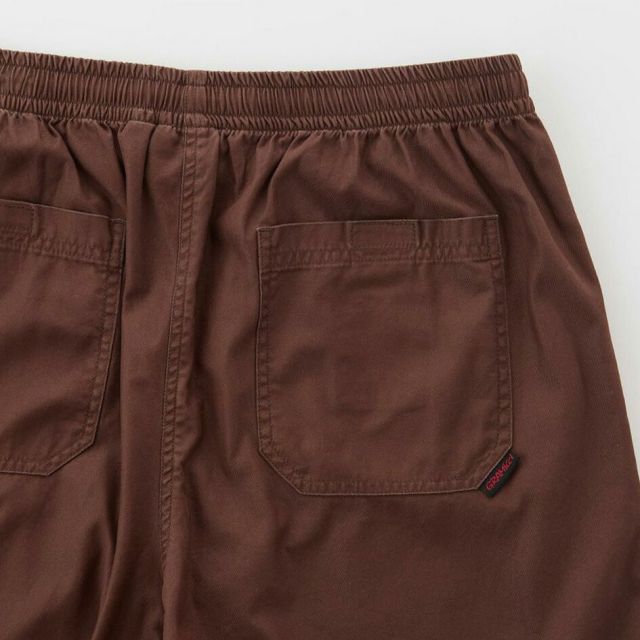 GRAMICCI G5FU-P035 SWELL PANT