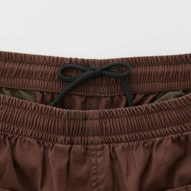 GRAMICCI G5FU-P035 SWELL PANT