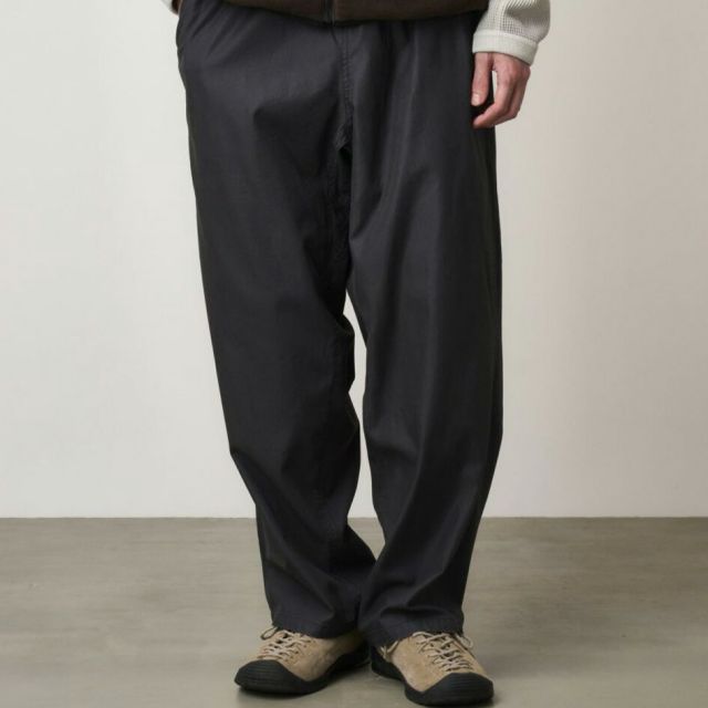 GRAMICCI G5FU-P035 SWELL PANT