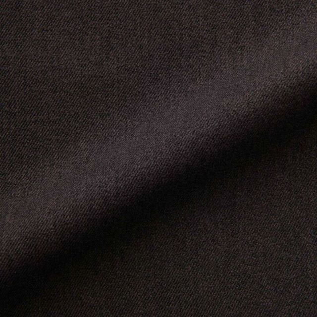 GRAMICCI GMP5 WOOL LIKE WIDE TAPERED PANT