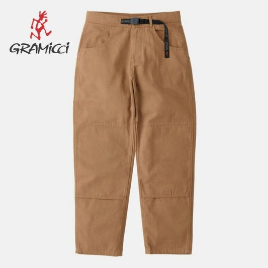 GRAMICCI G5FM EL CAP CANVAS PANT