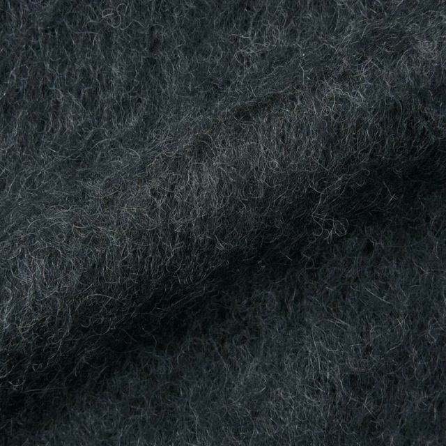 GRAMICCI G5FU MOHAIR CARDIGAN