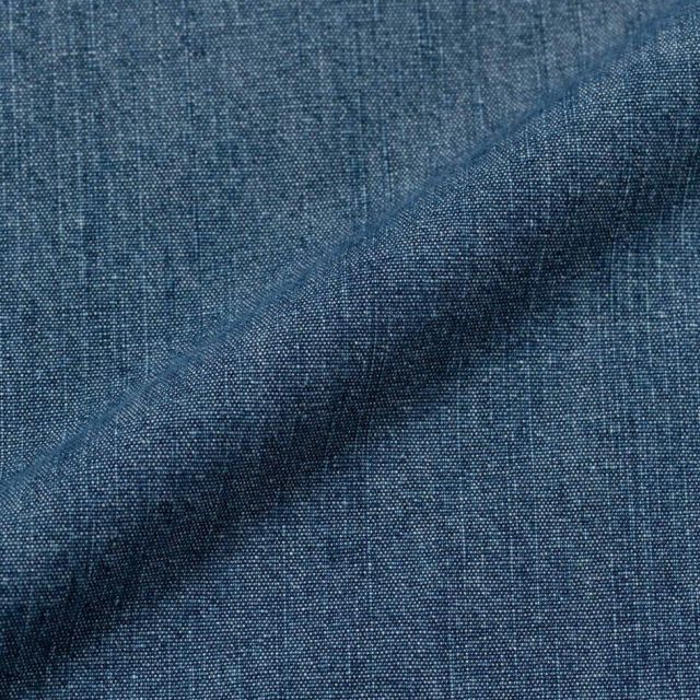 グラミチ GRAMICCI ジャパニーズシャンブレーダブルニー G6SM-P015 JAPANESE CHAMBRAY DOUBLE KNEE クライミングパンツ メンズ ワイドパンツ シャンブレーパンツ ダブルニー 日本製生地 コットン100％ (260408)