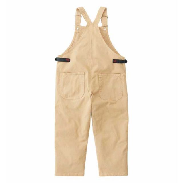 GRAMICCI G2FK-P080-K KIDS OVERALL