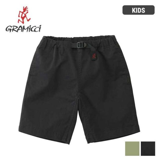 GRAMICCI G511-BJ-K KIDS G-SHORT