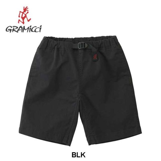 GRAMICCI G511-BJ-K KIDS G-SHORT