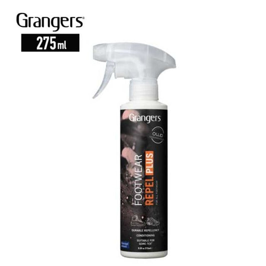 GRANGER'S FW ﾘﾍﾟﾙﾌﾟﾗｽ 275ML