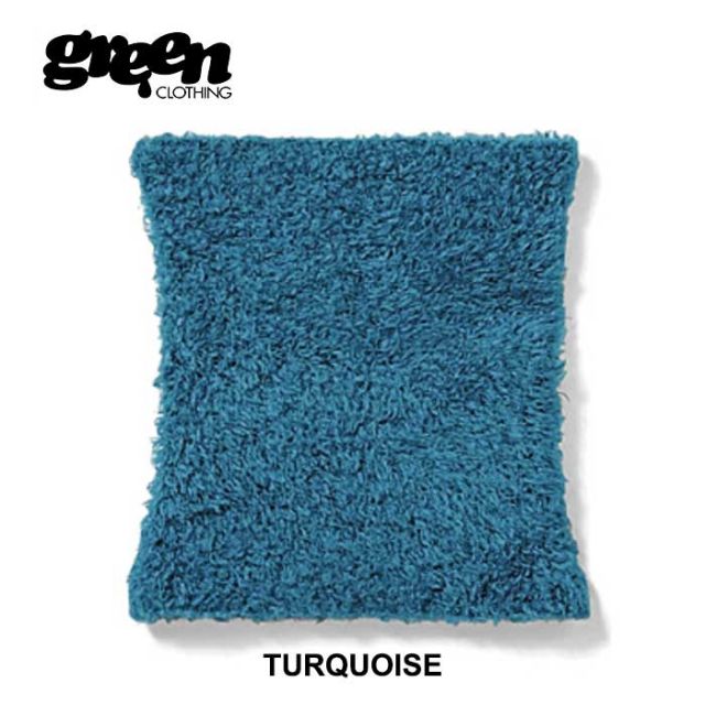 グリーンクロージング GREENCLOTHING ネックウォーマー バラクラバ 2024133 MOLE TUBE スキー スノーボード スノー メリノウール (241218)