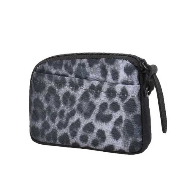 グレゴリー コインケース GREGORY COIN WALLET コインワレット 財布 メール便 (240331)
