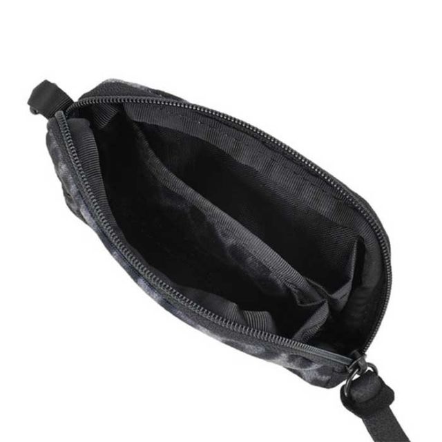 グレゴリー コインケース GREGORY COIN WALLET コインワレット 財布 メール便 (240331)