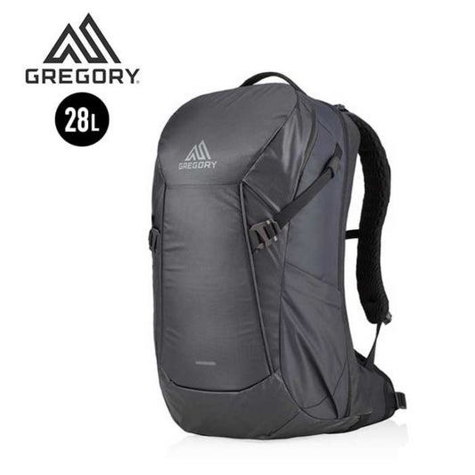 グレゴリー リュック GREGORY [ JUXT 28 ] ジャクスト28 OBSID.BK バックパック バッグ 社会人 新生活 通学 プレゼント [201214]