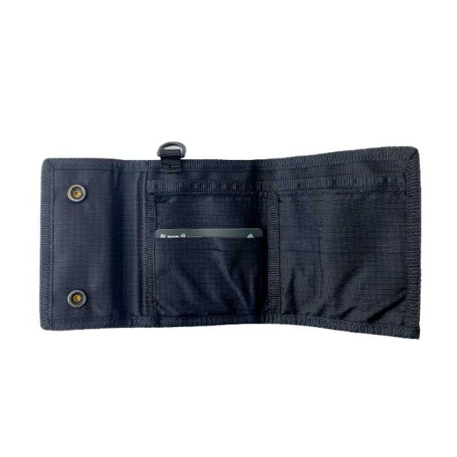 GREGORY SNAP WALLET