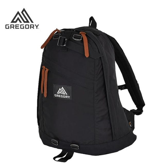 GREGORY DAYPACK JPS