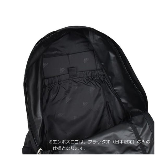 GREGORY DAYPACK JPS