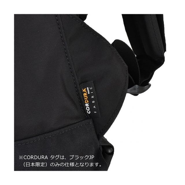 GREGORY DAYPACK JPS