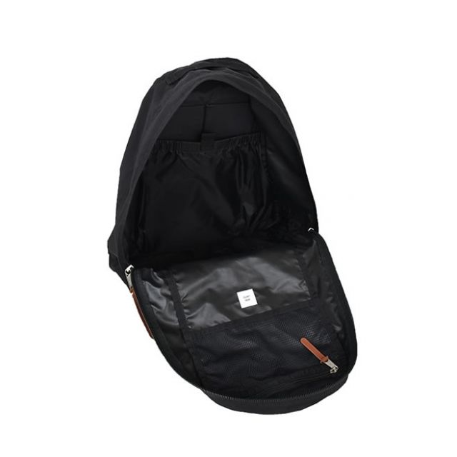 GREGORY DAYPACK JPS