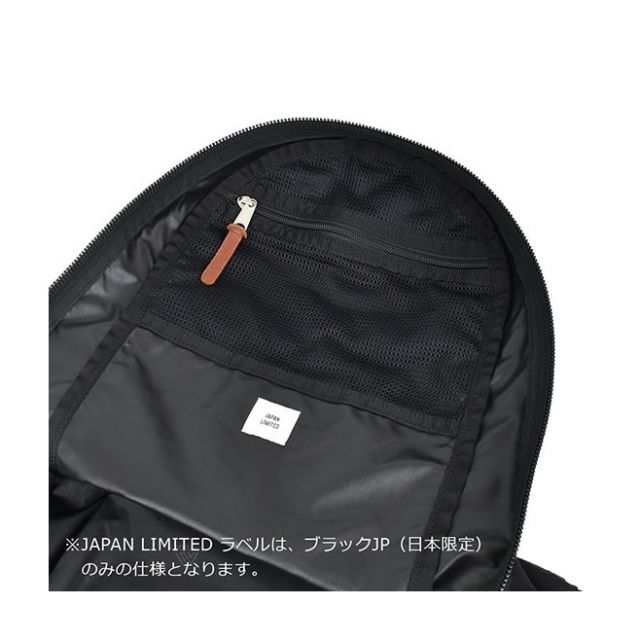 GREGORY DAYPACK JPS