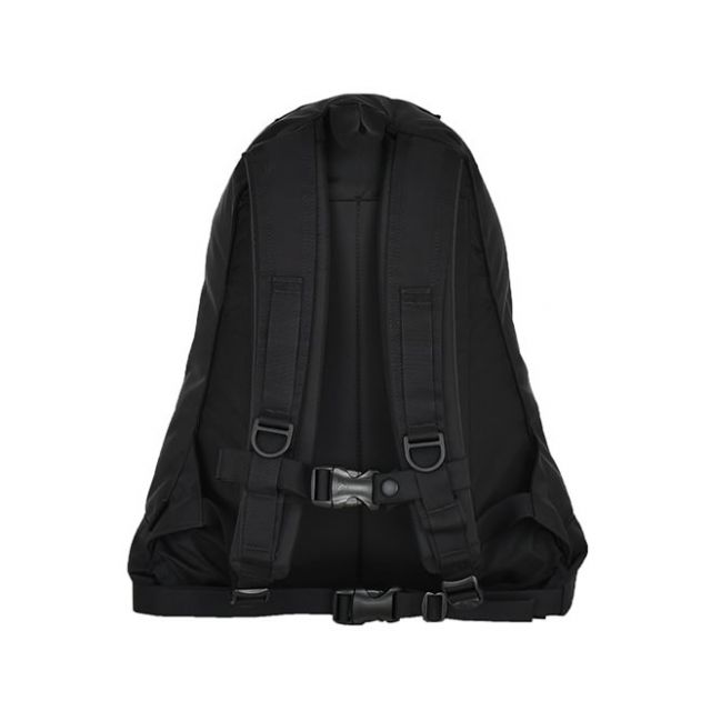 GREGORY DAYPACK JPS