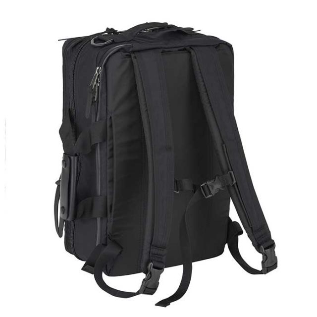 グレゴリー リュック GREGORY COVERT EXTENDED MISSION V4 カバートエクステンデッドミッション ビジネスバッグ ショルダーバッグ 13J29047 新生活 社会人 (240221)