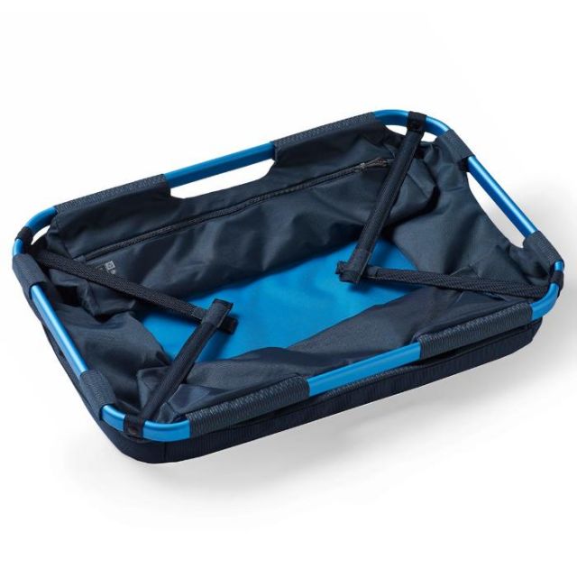 GREGORY ALPAKA GEAR BASKET 70