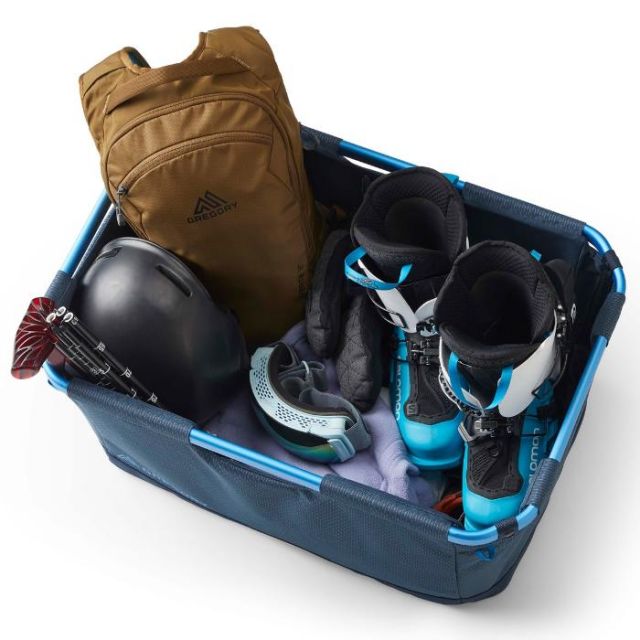 GREGORY ALPAKA GEAR BASKET 70