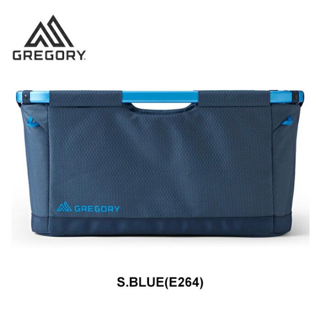 GREGORY ALPAKA GEAR BASKET 70
