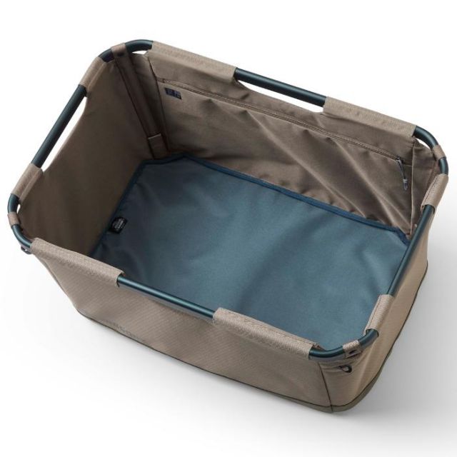 GREGORY ALPAKA GEAR BASKET 70