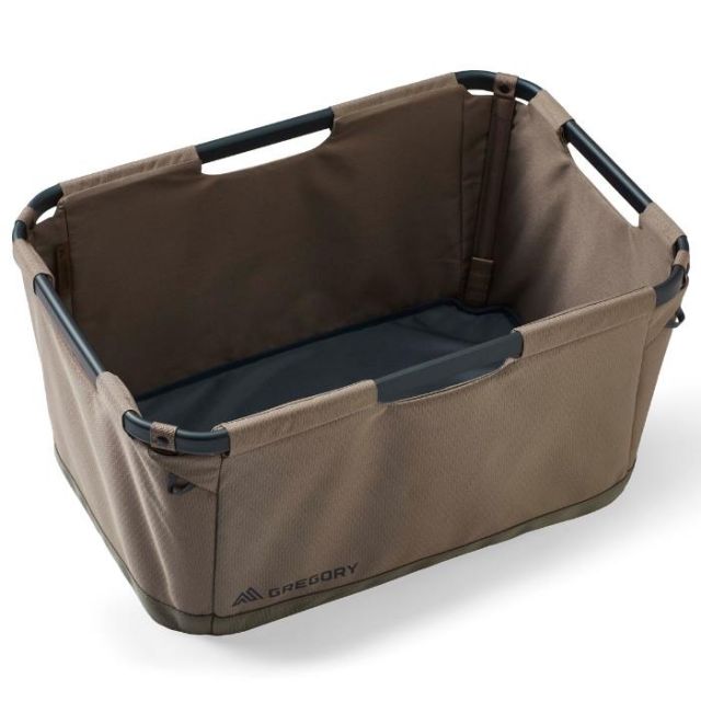 GREGORY ALPAKA GEAR BASKET 70