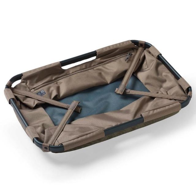 GREGORY ALPAKA GEAR BASKET 70