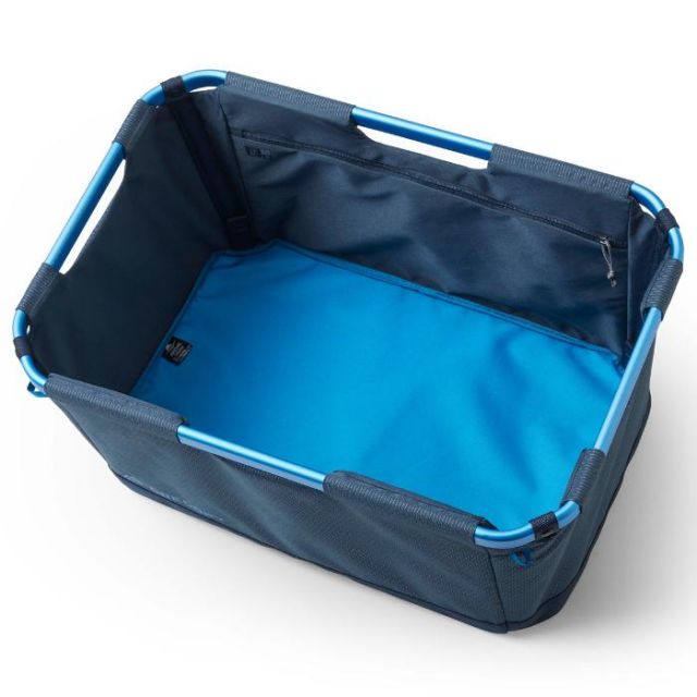 GREGORY ALPAKA GEAR BASKET 70