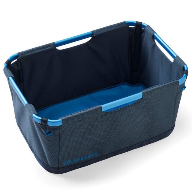 GREGORY ALPAKA GEAR BASKET 70
