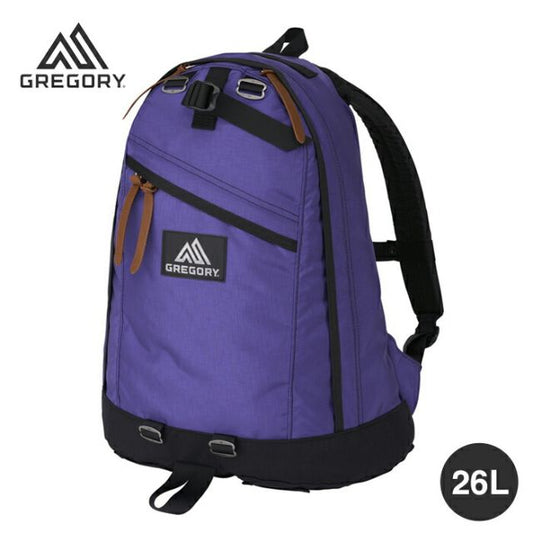 GREGORY 65169 CLASSIC DAY