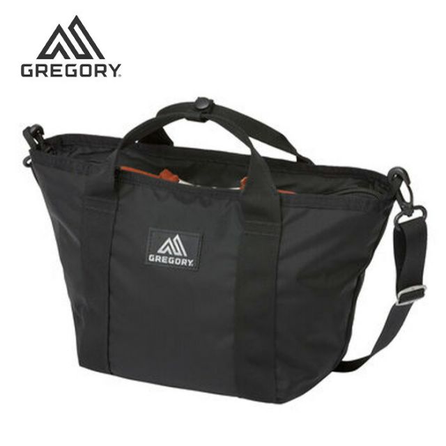 GREGORY BOAT TOTE S