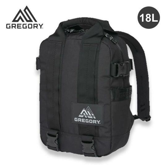 GREGORY ジョーブレーカーバックパック18