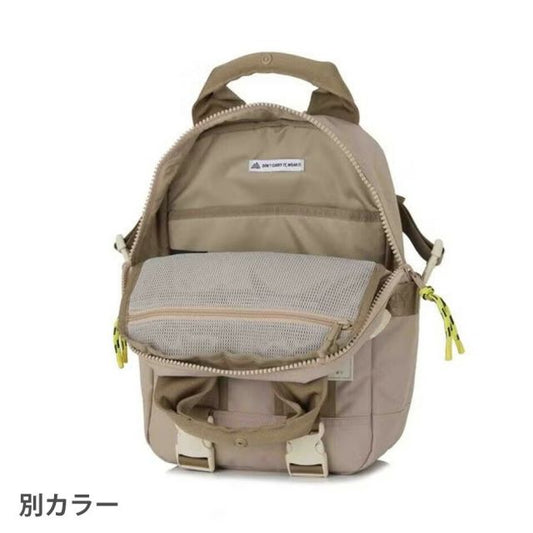 GREGORY ジョーブレーカーバックパック18