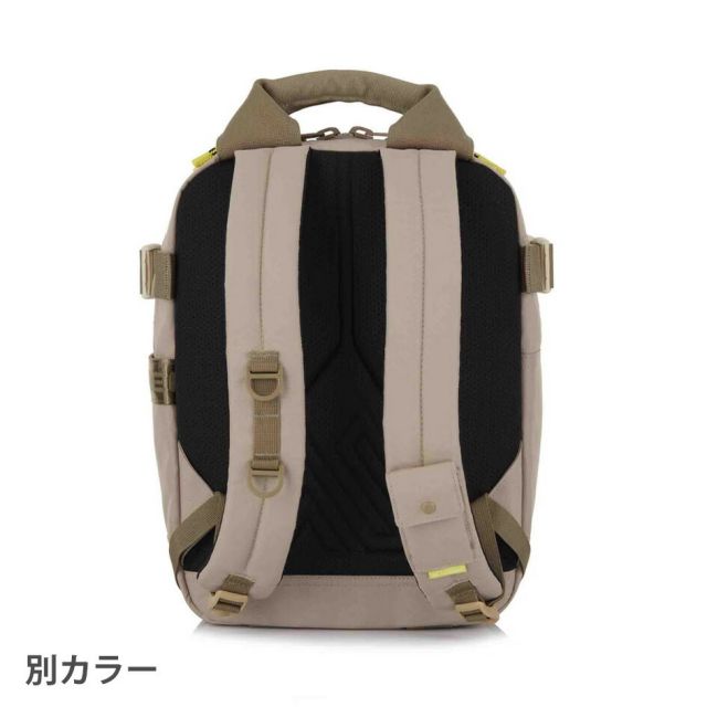 GREGORY ジョーブレーカーバックパック18
