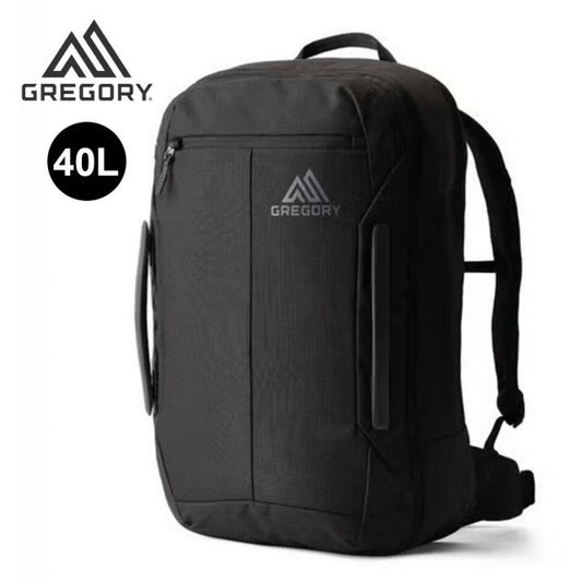 GREGORY ボーダーキャリーオン40
