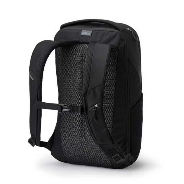 グレゴリー ルーヌ22 RHUNE 22 40J*29015 バックパック リュック デイパック 22L PC収納 通勤 通学 出張 旅行 ビジネス Gregory
