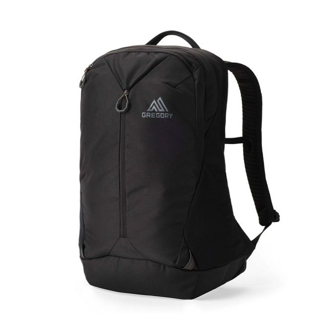 グレゴリー ルーヌ28 40J*13020 バックパック リュック 28L ノートPC収納 通勤 通学 出張 旅行 Gregory Rhune 28