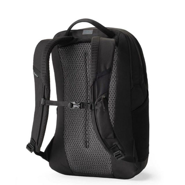 グレゴリー ルーヌ28 40J*13020 バックパック リュック 28L ノートPC収納 通勤 通学 出張 旅行 Gregory Rhune 28