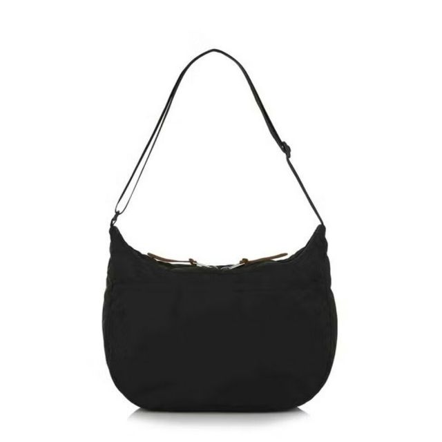 グレゴリー GREGORY サッチェルL 08J*T7708 ショルダーバッグ 19L A4収納対応 ユニセックス Gregory SATCHEL L 通勤 通学 旅行 軽量 ナイロン