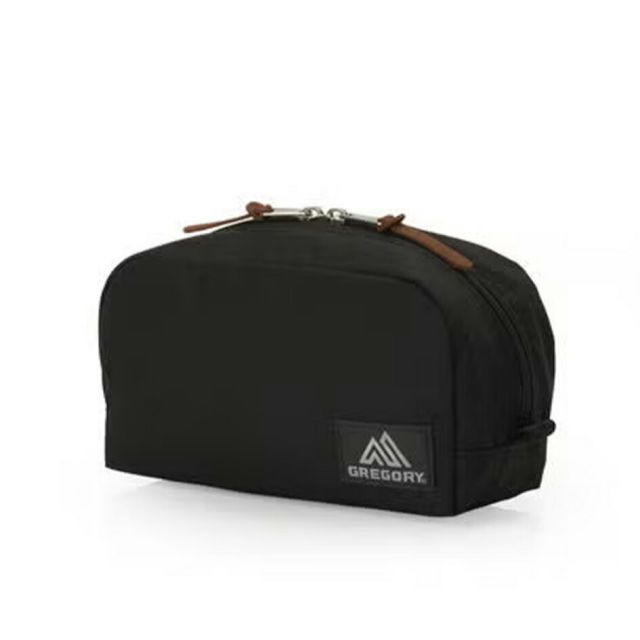 グレゴリー クラシックベルトポーチL GREGORY CLASSIC BELT POUCH L 07J*29319 ポーチ ベルトポーチ コスメポーチ 小物収納 ナイロン ユニセックス 3L