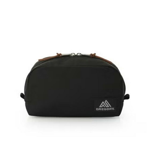 グレゴリー クラシックベルトポーチL GREGORY CLASSIC BELT POUCH L 07J*29319 ポーチ ベルトポーチ コスメポーチ 小物収納 ナイロン ユニセックス 3L