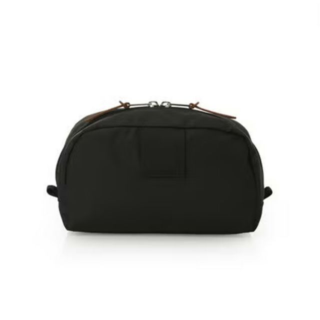 グレゴリー クラシックベルトポーチL GREGORY CLASSIC BELT POUCH L 07J*29319 ポーチ ベルトポーチ コスメポーチ 小物収納 ナイロン ユニセックス 3L