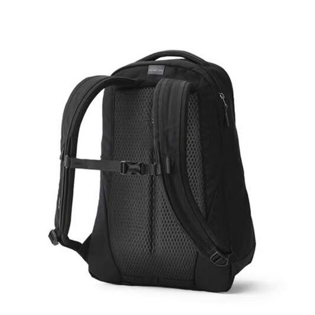グレゴリー アウトセット24 UJ1*19003 バックパック リュック 24L PC収納 通勤 通学 旅行 Gregory OUTSET 24